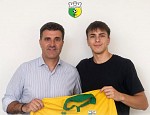 Della Vecchia e De Bona Della Vecchia e De Bona